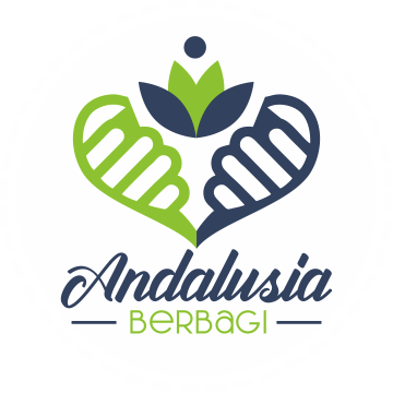 Andalusia Berbagi